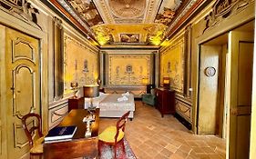 Casa Santangelo - Salerno